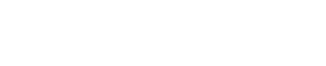 スカッドエレクトロニクスジャパン