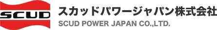 スカッドパワージャパン株式会社